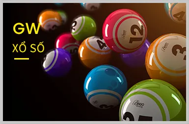 Nổ Hũ KL99 BET