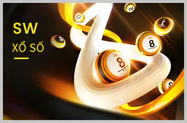Khuyến Mãi KL99 BET