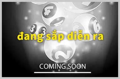 Casino Trực Tuyến KL99 BET