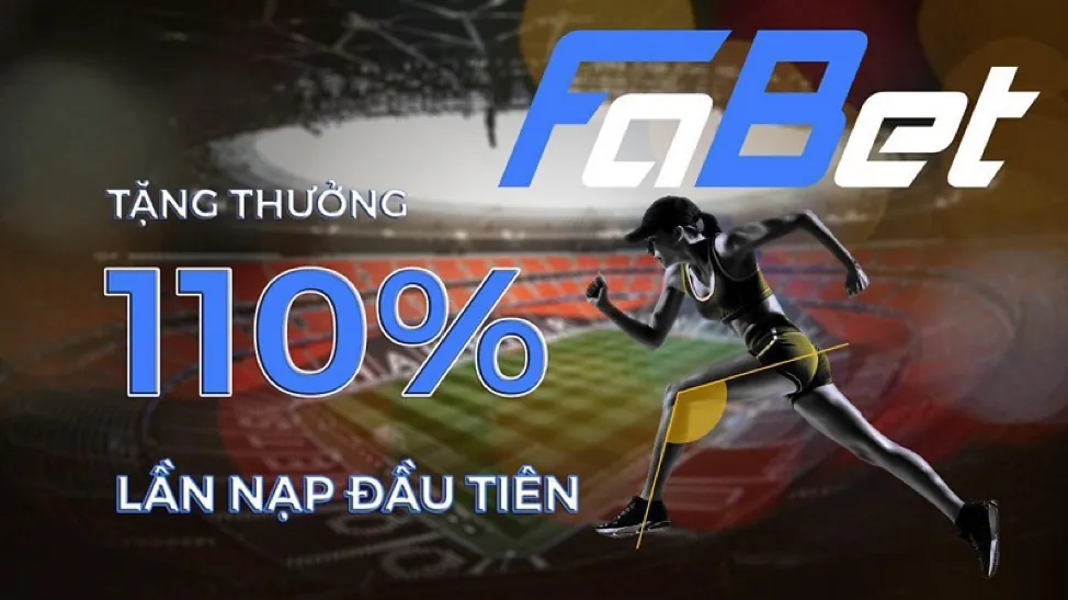 Người chơi mới học cách chơi slot game trên điện thoại tại kl99 bet