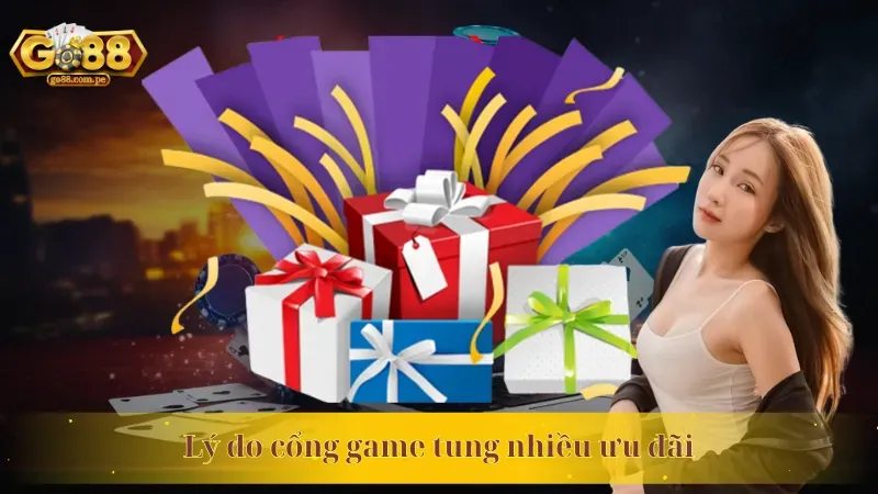 Hoàn trả cược thua hấp dẫn KL99 Bet