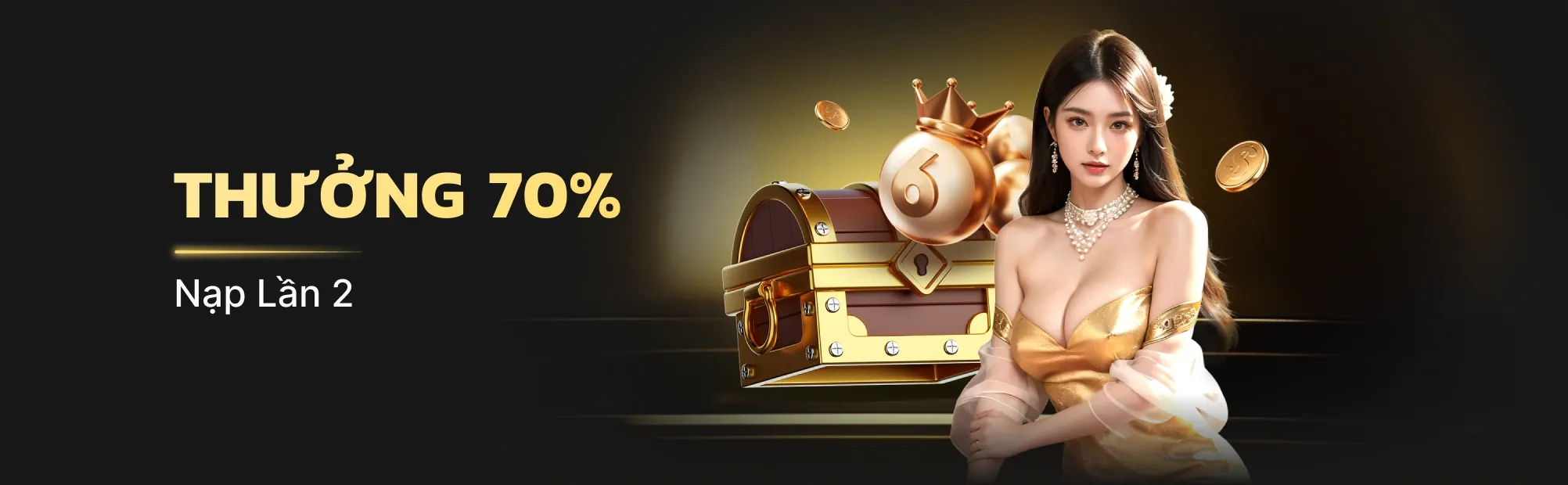 Thưởng chào mừng thành viên mới kl99 bet