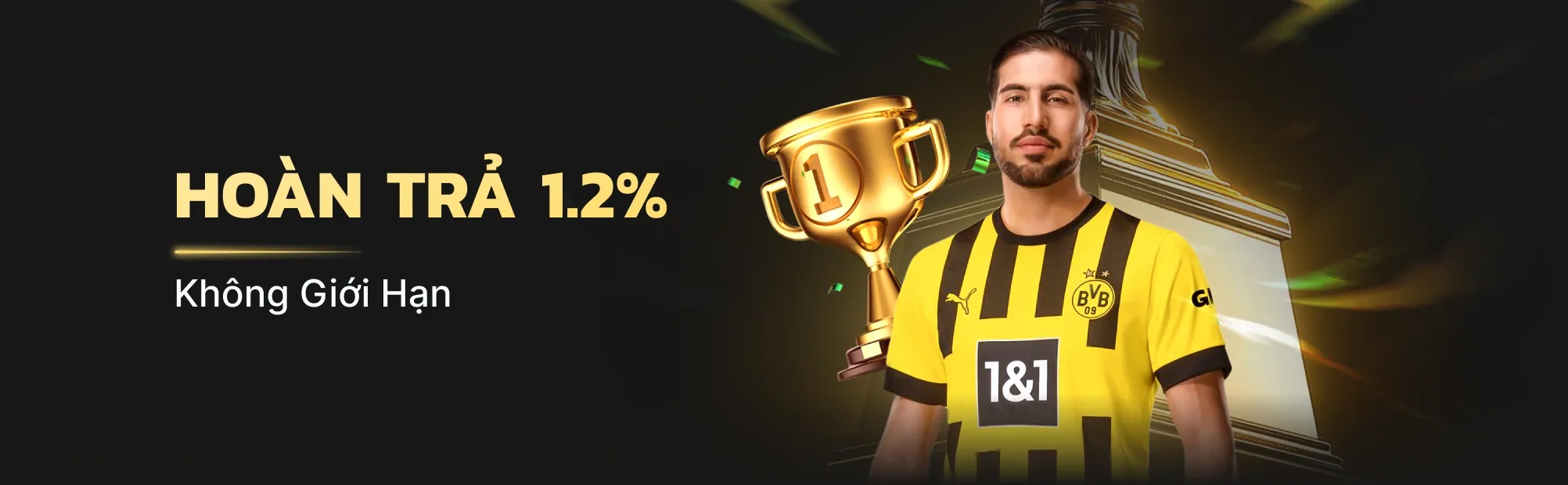 Sự kiện bắn cá đặc biệt kl99 bet