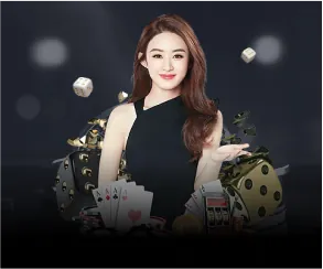 Định nghĩa Cookie và tầm quan trọng của kl99 bet