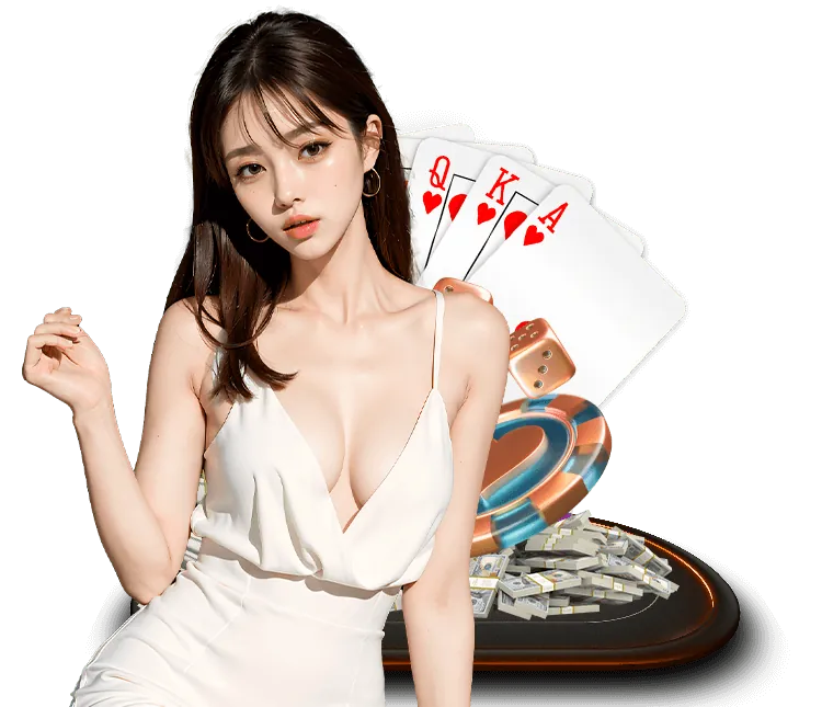 Hình ảnh nhân viên hỗ trợ khách hàng của kl99 bet sẵn sàng giải đáp thắc mắc