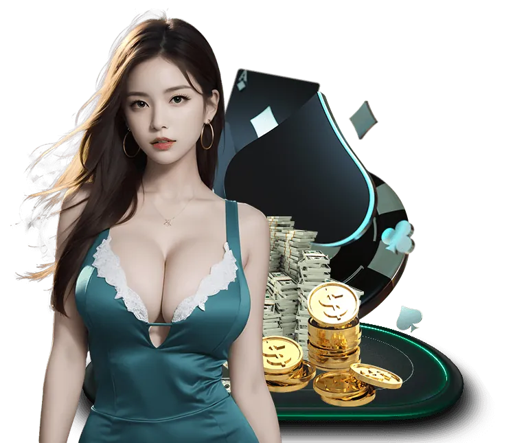 Hình ảnh minh họa chính sách cá cược có trách nhiệm của KL99 BET