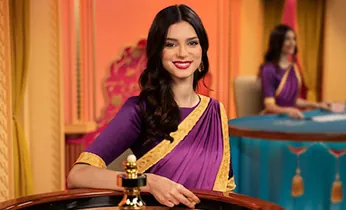 Đá gà trực tuyến kl99 bet