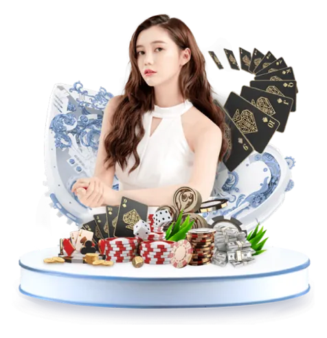 Nổ hũ và Bắn cá kl99 bet