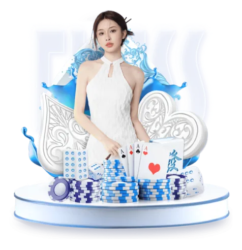 Sòng bạc trực tuyến kl99 bet